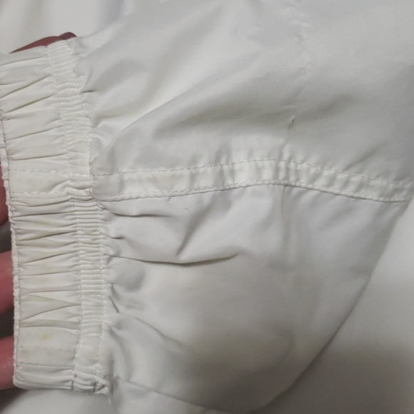 Nike windbreaker - Picture 5 of 6